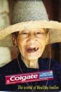bluebiroe.scriptmania.com Colgate