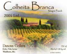 winemakingradio.com Colheita