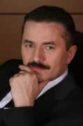 finanse.wp.pl Colian