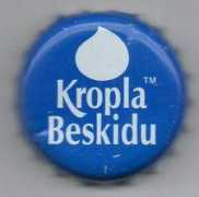 kronkorkenfan.de.tl Colian