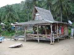 Coliba