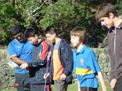 archeryadventures.co.nz Colibaba