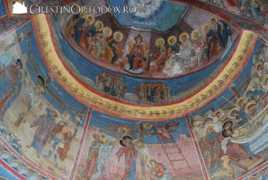 crestinortodox.ro Colibas