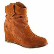 shoptoit.ca Colibasi