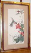 kee.ru Colibry