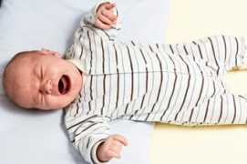 Colic