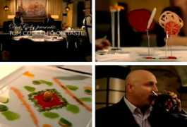 seriouseats.com Colicchio