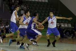 eldiariomontanes.es Colider