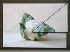 artelista.com Coliflor