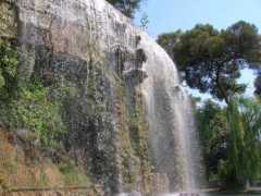 panoramio.com Coliine