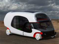 likecool.com Colim