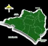 cefp.gob.mx Colima