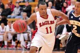 goeags.prestosports.com Colimon