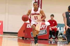 goeags.prestosports.com Colimon