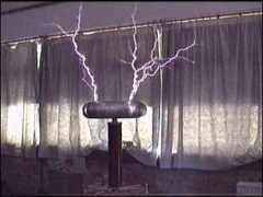 tcbouk.org.uk Colind