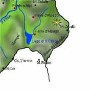 bellunovirtuale.com Colindes