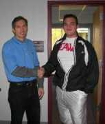 cranstonchess.org Colindres