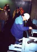 armstrongblue.com Colineau