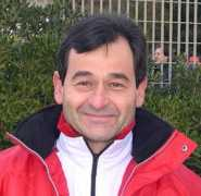 podisticaostia.it Colini