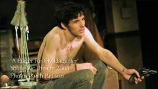 Colinn