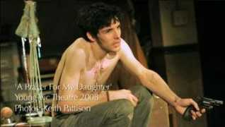 Colinn