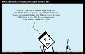 nuux.org Colisao