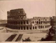 Colise