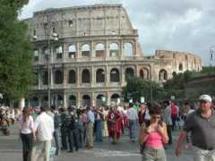 panoramio.com Coliseu