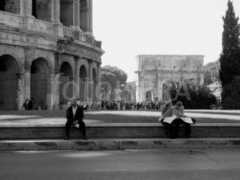 fotolibra.com Coliseum