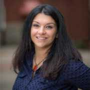 reedcollegeofmedia.wvu.edu Colistra