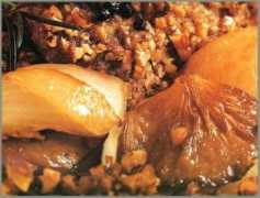 cocinacasera.net Colita
