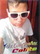 fotolog.com Colito