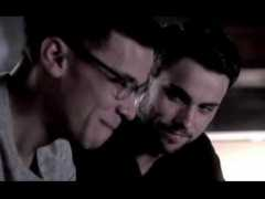 article.wn.com Coliver