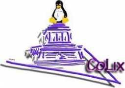lwn.net Colix