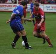 thelambs.co.uk Colkin