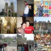 Collage