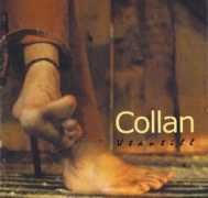 Collan