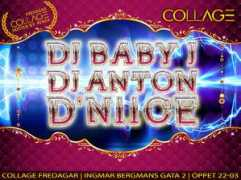 Collan