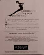 lemondedebalbc.com Collant