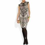 myprestigium.com Collant