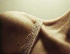 Collarbone