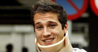 marca.com Collarin