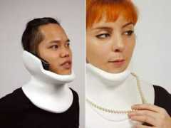 elperroflaco.com Collarin