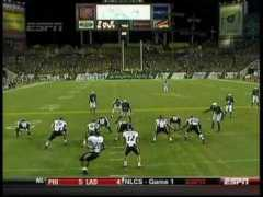 Collaros