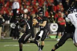 Collaros