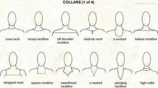 Collars