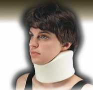 healthandorthopedic.com Collars
