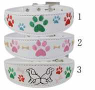 lovelonglong.com Collars