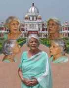 coochbehar.gov.in Collas