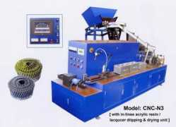 metal-wire-machine.com Collato